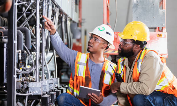 Best Electrical Wiring Services  in Jamesburg, NJ